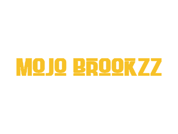 Mojo Brookzz Store